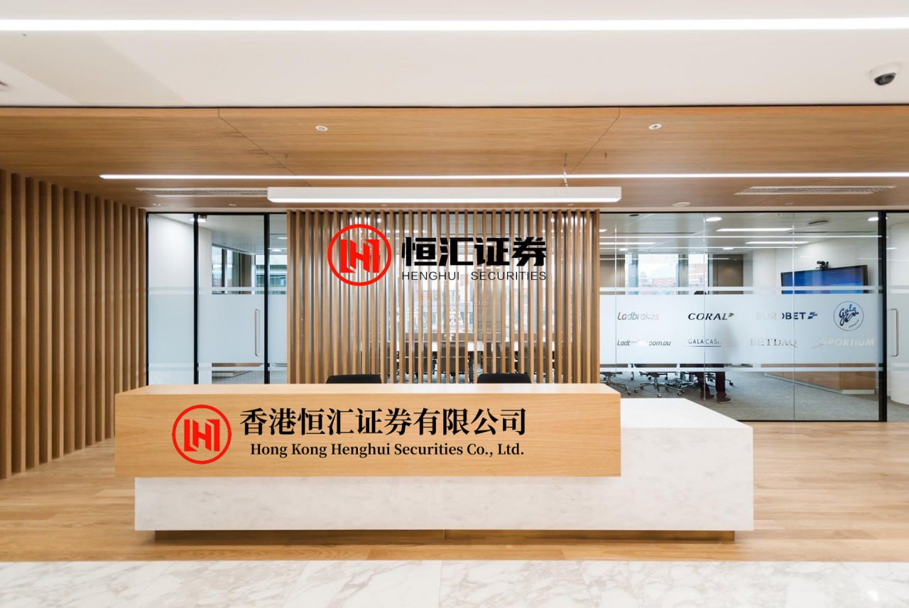 大唐资本 光线传媒首款3A游戏已在制作中 初步预计2028年左右上市